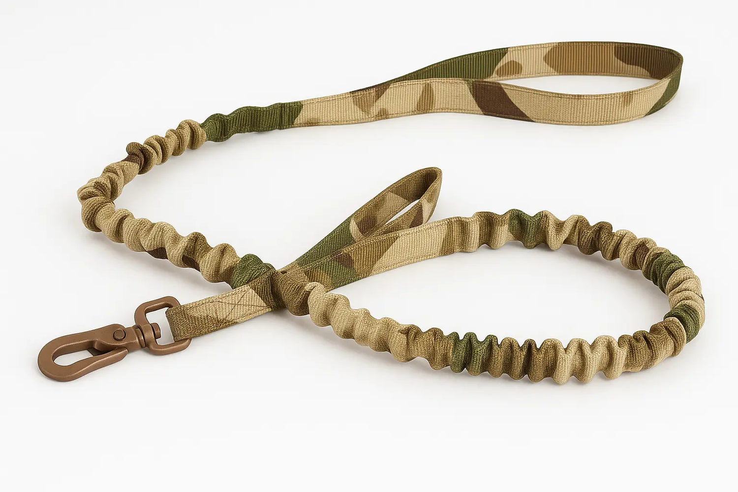 Tactical cat harness for outdoor walking of kittens and puppies, used for walking to prevent escape, soft mesh, easy to wear - Novarashop