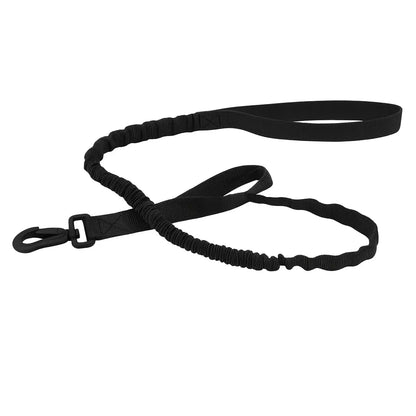 Tactical cat harness for outdoor walking of kittens and puppies, used for walking to prevent escape, soft mesh, easy to wear - Novarashop