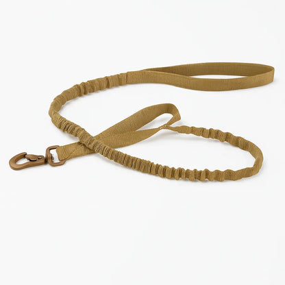 Tactical cat harness for outdoor walking of kittens and puppies, used for walking to prevent escape, soft mesh, easy to wear - Novarashop