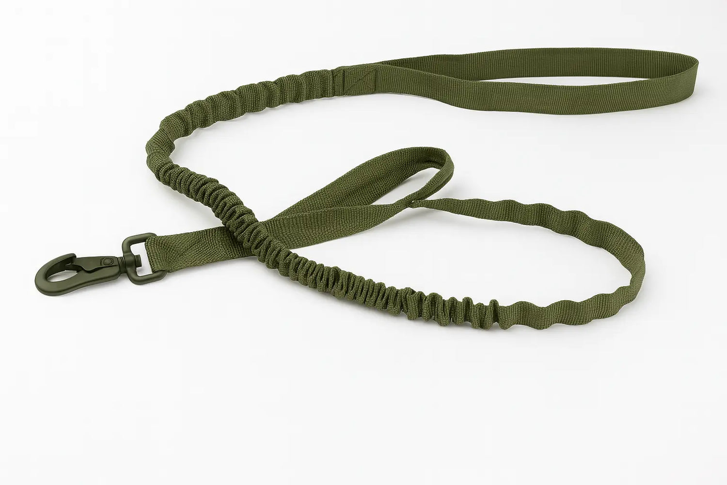 Tactical cat harness for outdoor walking of kittens and puppies, used for walking to prevent escape, soft mesh, easy to wear - Novarashop
