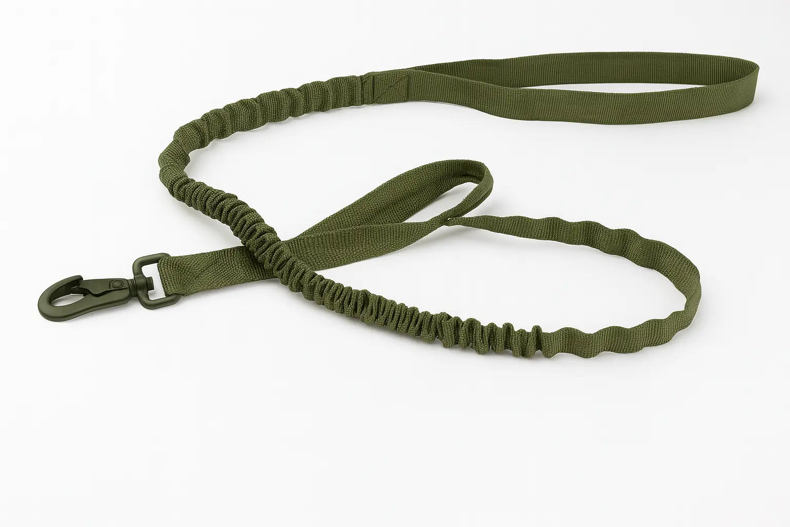 Tactical cat harness for outdoor walking of kittens and puppies, used for walking to prevent escape, soft mesh, easy to wear - Novarashop