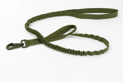 Tactical cat harness for outdoor walking of kittens and puppies, used for walking to prevent escape, soft mesh, easy to wear - Novarashop