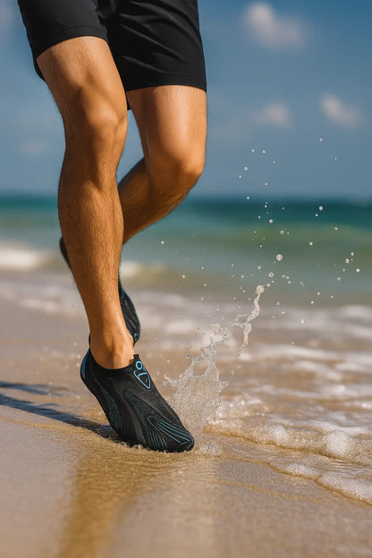 Water Sports Shoes | Lightweight Water Shoes | Novara Shop
