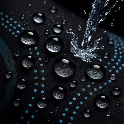 Water Sports Shoes | Lightweight Water Shoes | Novara Shop