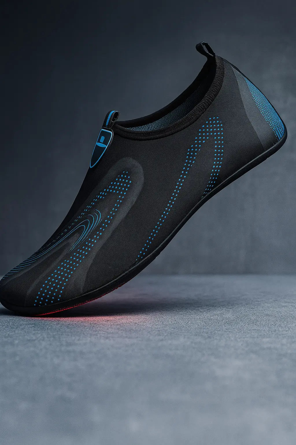 Water Sports Shoes | Lightweight Water Shoes | Novara Shop