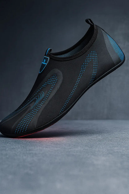 Water Sports Shoes | Lightweight Water Shoes | Novara Shop