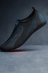 Water Sports Shoes | Lightweight Water Shoes | Novara Shop