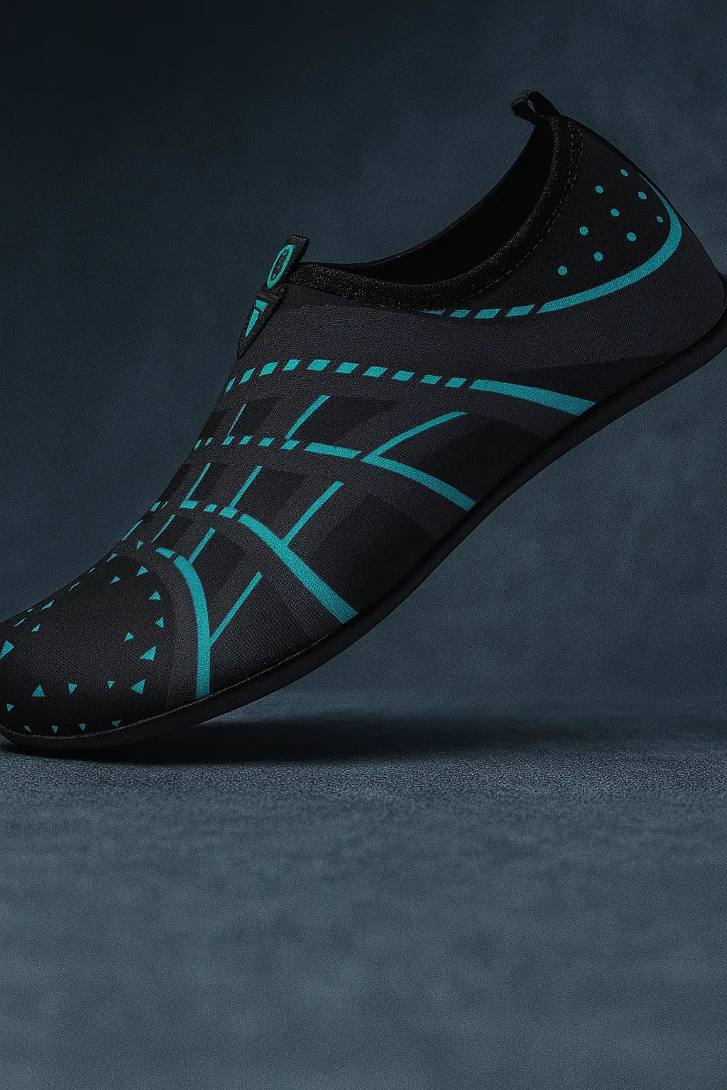 Water Sports Shoes | Lightweight Water Shoes | Novara Shop