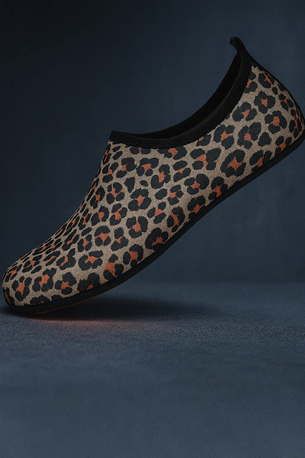 Water Sports Shoes | Lightweight Water Shoes | Novara Shop