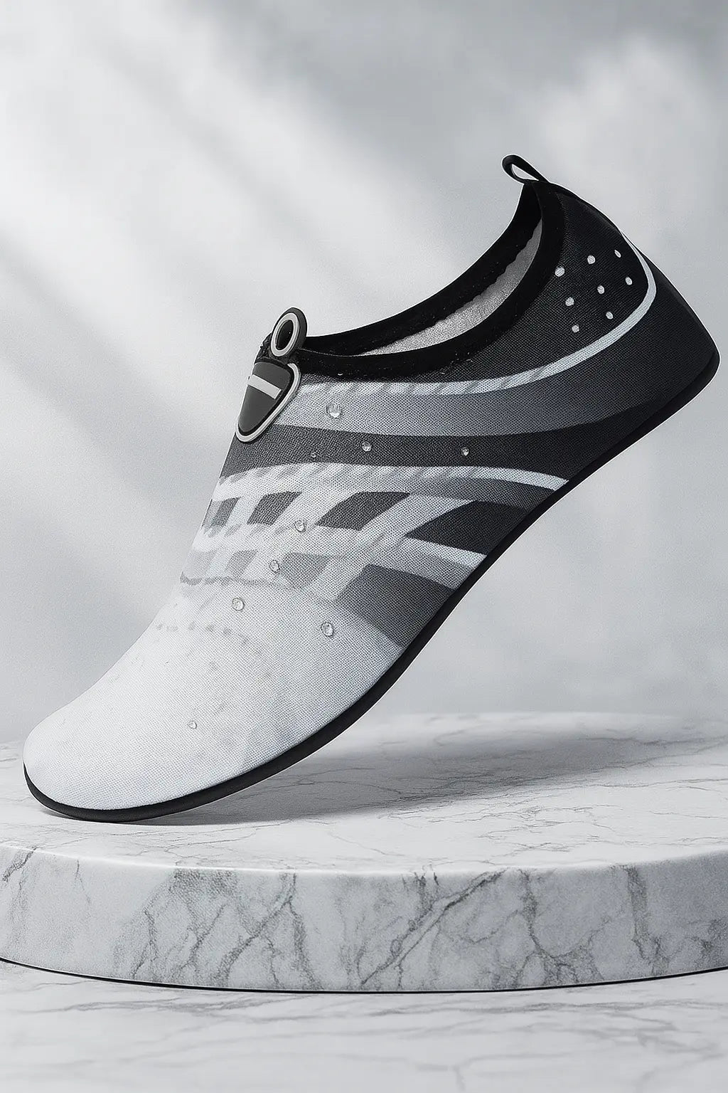 Water Sports Shoes | Lightweight Water Shoes | Novara Shop