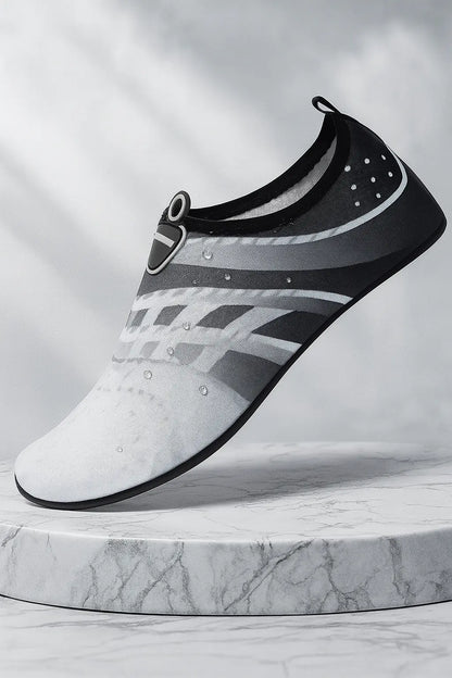 Water Sports Shoes | Lightweight Water Shoes | Novara Shop