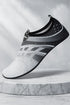 Water Sports Shoes | Lightweight Water Shoes | Novara Shop