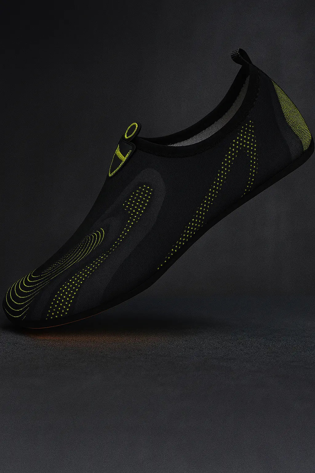 Water Sports Shoes | Lightweight Water Shoes | Novara Shop