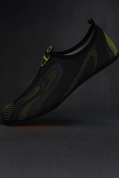 Water Sports Shoes | Lightweight Water Shoes | Novara Shop
