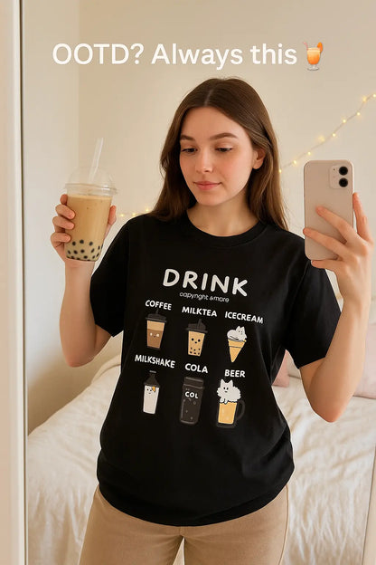 Women&