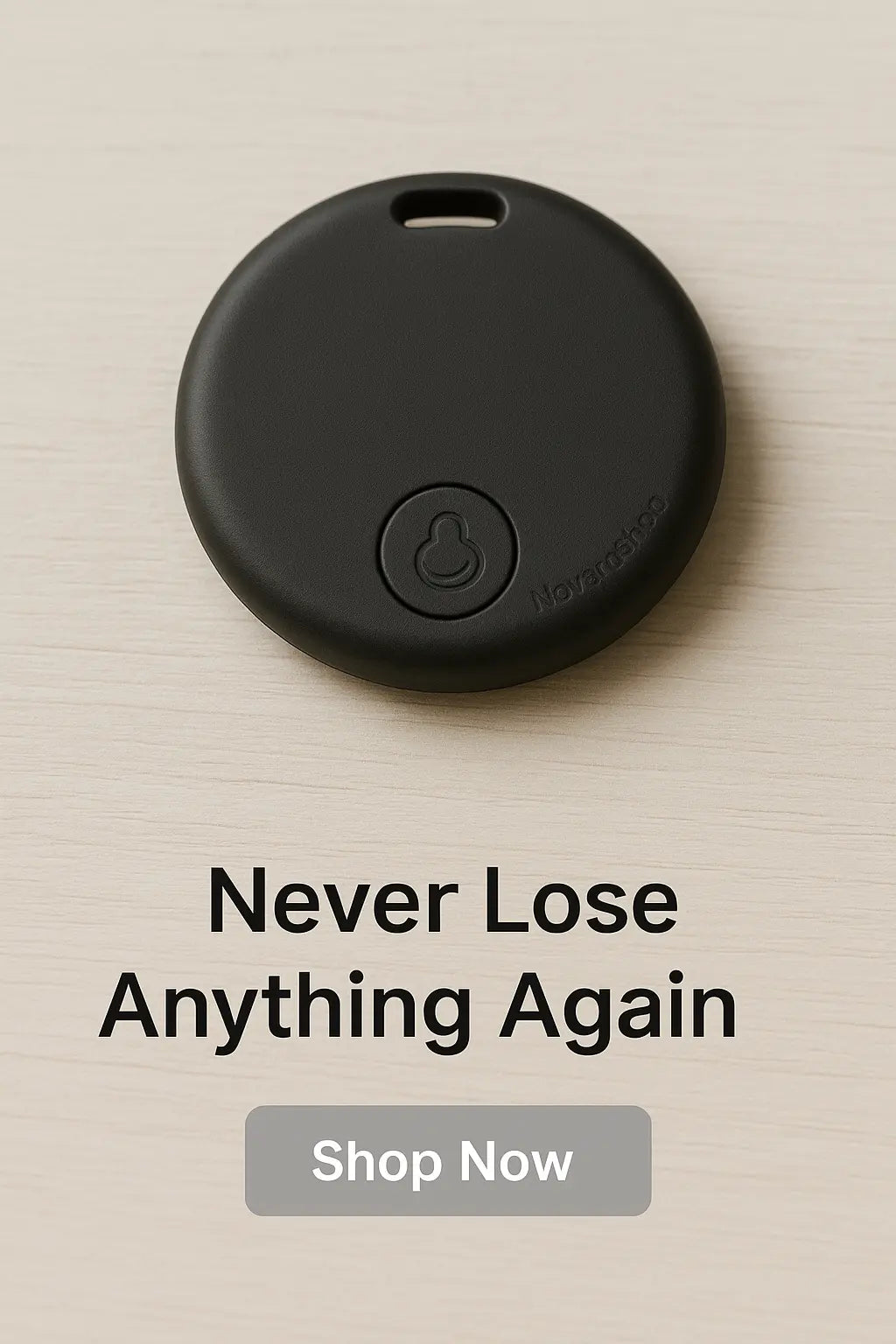 Xiaomi mini GPS tracker Bluetooth 5.0 smart anti-lost device