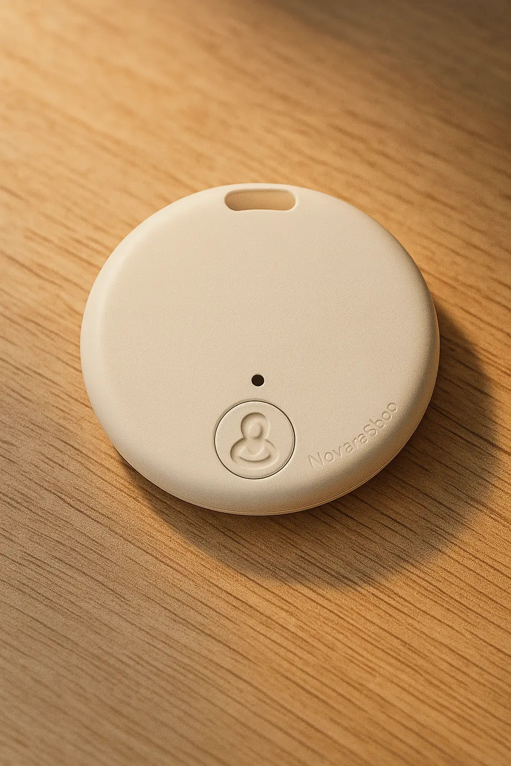 Xiaomi mini GPS tracker Bluetooth 5.0 smart anti-lost device