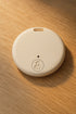 Xiaomi mini GPS tracker Bluetooth 5.0 smart anti-lost device