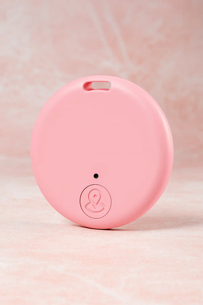 Xiaomi mini GPS tracker Bluetooth 5.0 smart anti-lost device
