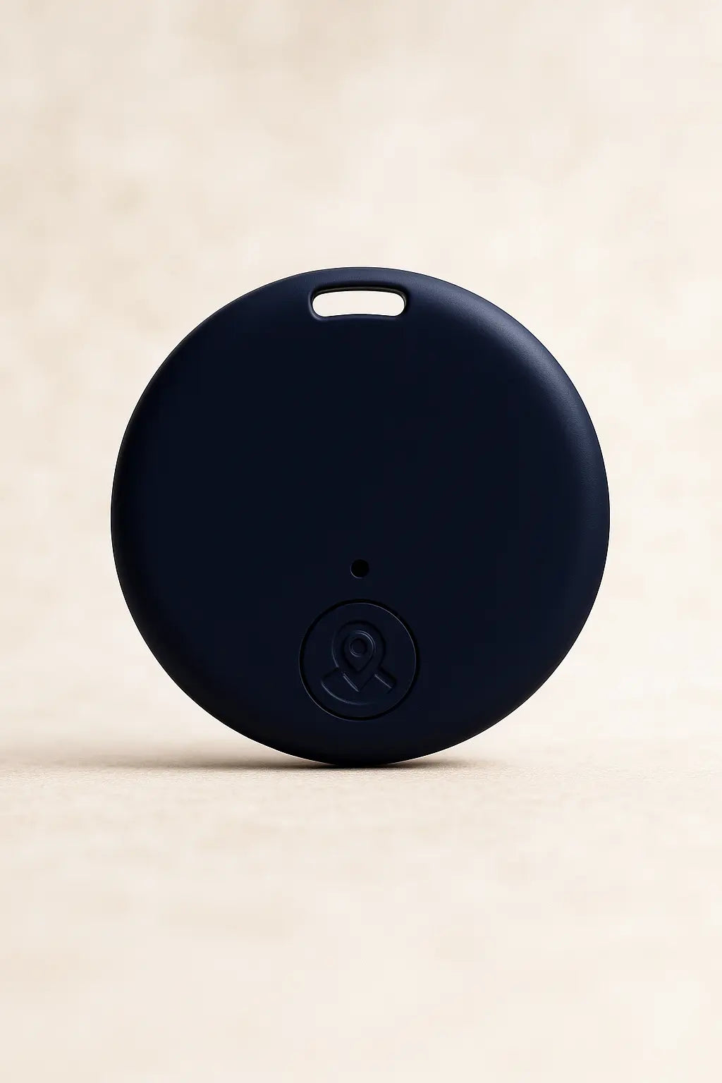 Xiaomi mini GPS tracker Bluetooth 5.0 smart anti-lost device
