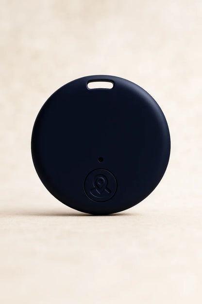 Xiaomi mini GPS tracker Bluetooth 5.0 smart anti-lost device
