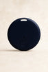 Xiaomi mini GPS tracker Bluetooth 5.0 smart anti-lost device