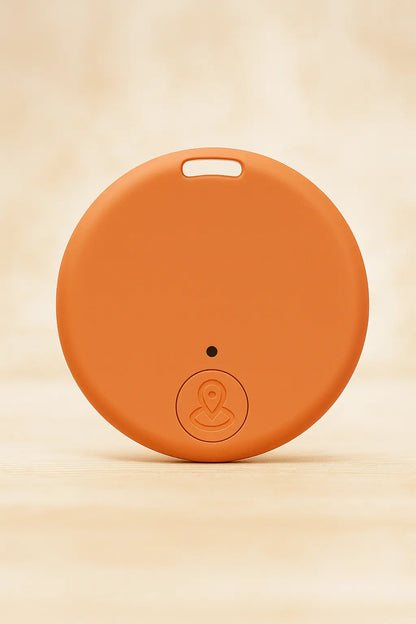 Xiaomi mini GPS tracker Bluetooth 5.0 smart anti-lost device