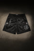 2025 EE Eric Emanuel Basic Shorts NEW men&