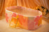 1.5m Foldable Bath Tub Portable Bathtube Ice Hot Tub for Baby Bath Pet Bath Sweat Steaming Foot Spa Outdoor Camping - Novarashop
